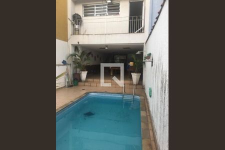 Casa à venda com 3 quartos, 270m² em Vila Galvão, Guarulhos