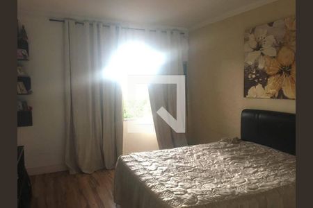 Casa à venda com 3 quartos, 270m² em Vila Galvão, Guarulhos