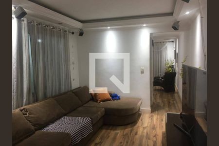 Casa à venda com 3 quartos, 270m² em Vila Galvão, Guarulhos