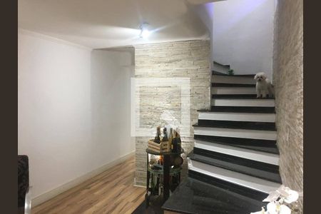 Casa à venda com 3 quartos, 270m² em Vila Galvão, Guarulhos