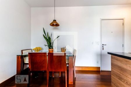 Apartamento à venda com 2 quartos, 65m² em Vila Mazzei, São Paulo