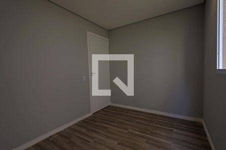 Quarto 1 de apartamento para alugar com 2 quartos, 40m² em Jardim Petrópolis, Cotia