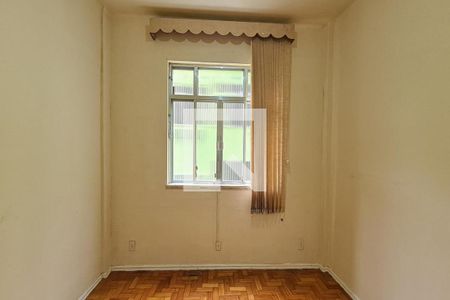 Quarto de apartamento para alugar com 3 quartos, 97m² em Méier, Rio de Janeiro