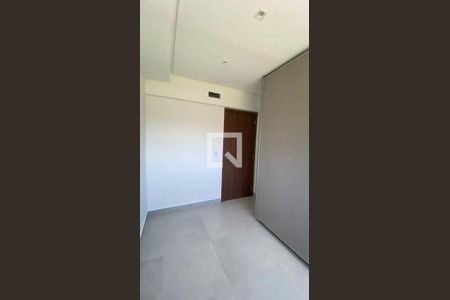 Quarto 1 de apartamento para alugar com 2 quartos, 51m² em Vila Rosa, Goiânia