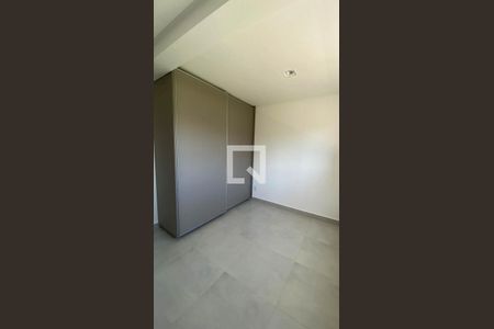 Quarto 2 de apartamento para alugar com 2 quartos, 51m² em Vila Rosa, Goiânia