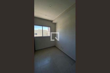 Quarto 1 de apartamento para alugar com 2 quartos, 51m² em Vila Rosa, Goiânia