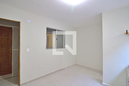 Studio de kitnet/studio para alugar com 1 quarto, 18m² em Vila Sonia, São Paulo