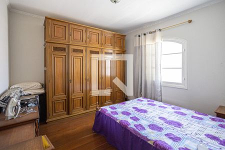 Quarto 2 de casa para alugar com 5 quartos, 400m² em Bela Vista, Osasco