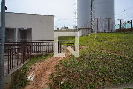 Quarto 1 - Vista de apartamento à venda com 2 quartos, 41m² em São José, Canoas