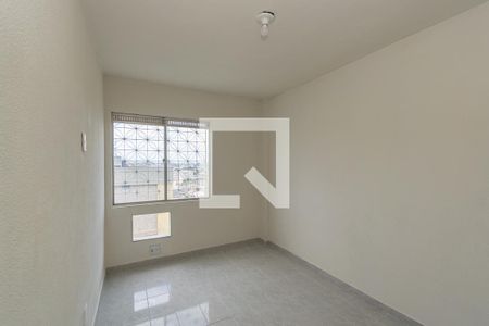 Quarto 2 de apartamento para alugar com 2 quartos, 50m² em Penha, Rio de Janeiro