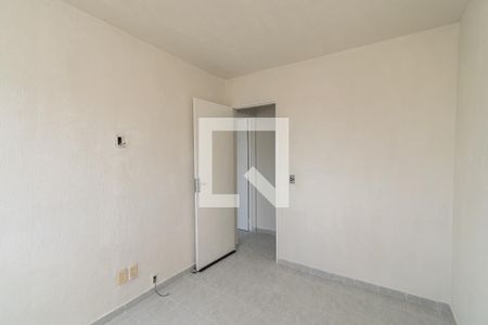 Quarto 1 de apartamento para alugar com 2 quartos, 50m² em Penha, Rio de Janeiro