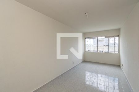 Sala de apartamento para alugar com 2 quartos, 50m² em Penha, Rio de Janeiro