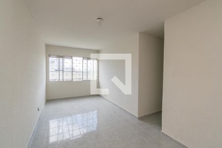 Sala de apartamento para alugar com 2 quartos, 50m² em Penha, Rio de Janeiro