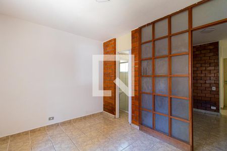 Quarto de apartamento à venda com 1 quarto, 39m² em Bela Vista, São Paulo