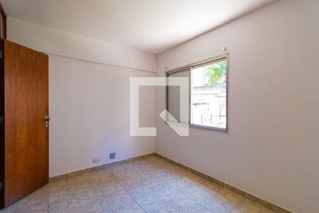 Quarto de apartamento à venda com 1 quarto, 39m² em Bela Vista, São Paulo