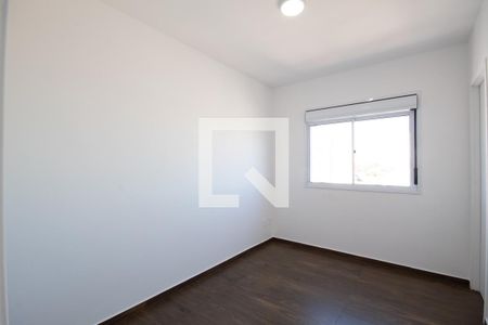 Suíte de apartamento à venda com 2 quartos, 57m² em Vila Yara, Osasco