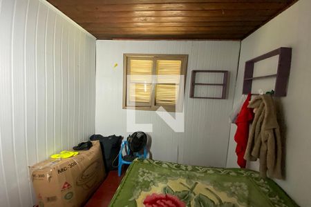 Quarto 2 de casa à venda com 5 quartos, 120m² em Campina, São Leopoldo