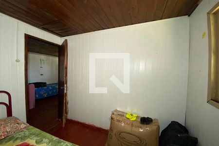 Quarto 2 de casa à venda com 5 quartos, 120m² em Campina, São Leopoldo