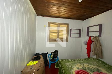 Quarto 2 de casa à venda com 5 quartos, 120m² em Campina, São Leopoldo