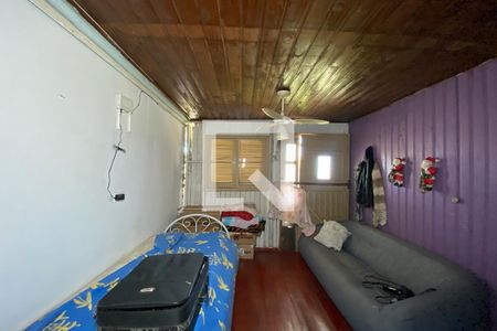 Quarto 1 de casa à venda com 5 quartos, 120m² em Campina, São Leopoldo