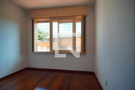 Quarto 1 de casa para alugar com 3 quartos, 340m² em Vila Jardim, Porto Alegre