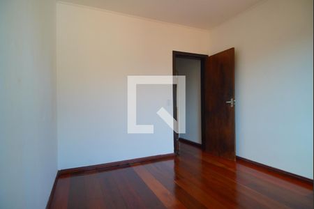 Quarto 1 de casa para alugar com 3 quartos, 340m² em Vila Jardim, Porto Alegre