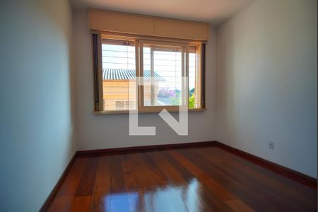 Quarto 1 de casa para alugar com 3 quartos, 340m² em Vila Jardim, Porto Alegre