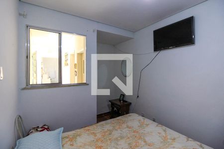 Quarto 1 de casa à venda com 5 quartos, 152m² em Vila Diva (zona Leste), São Paulo