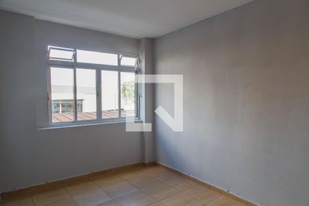 Sala de apartamento para alugar com 1 quarto, 51m² em Vila Prudente, São Paulo