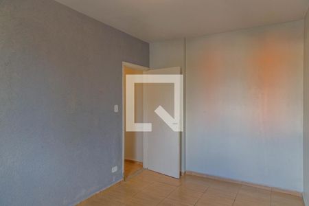 Quarto de apartamento para alugar com 1 quarto, 51m² em Vila Prudente, São Paulo