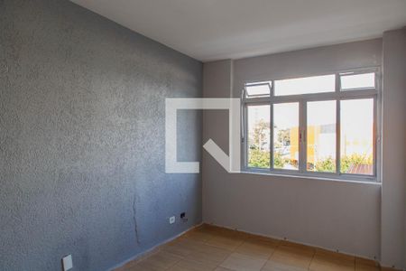 Sala de apartamento para alugar com 1 quarto, 51m² em Vila Prudente, São Paulo