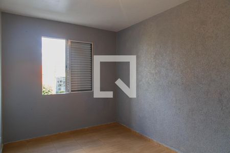 Quarto de apartamento para alugar com 1 quarto, 51m² em Vila Prudente, São Paulo