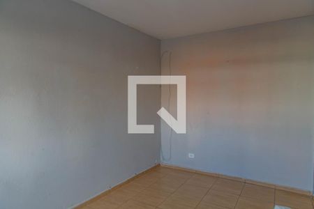 Sala de apartamento para alugar com 1 quarto, 51m² em Vila Prudente, São Paulo