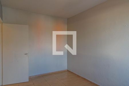 Quarto de apartamento para alugar com 1 quarto, 51m² em Vila Prudente, São Paulo