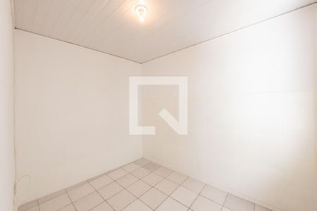 Quarto 2 de casa para alugar com 2 quartos, 60m² em Jardim Jabaquara, São Paulo