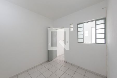 Quarto 1 de casa para alugar com 2 quartos, 60m² em Jardim Jabaquara, São Paulo