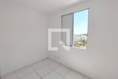 Quarto 1 de apartamento à venda com 3 quartos, 55m² em Vila Marieta, Campinas
