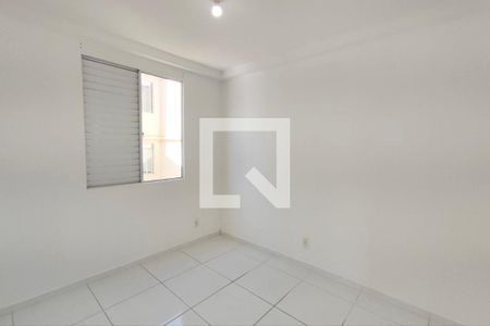 Quarto 2 de apartamento à venda com 3 quartos, 55m² em Vila Marieta, Campinas