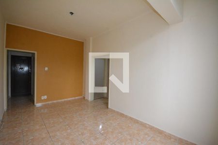 Sala de apartamento à venda com 2 quartos, 65m² em Penha Circular, Rio de Janeiro