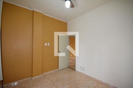Quarto 1 de apartamento à venda com 2 quartos, 65m² em Penha Circular, Rio de Janeiro