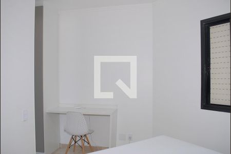 Quarto 1 de apartamento para alugar com 3 quartos, 87m² em Vila Mariana, São Paulo