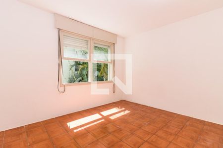 Dormitório de apartamento para alugar com 2 quartos, 55m² em Camaquã, Porto Alegre