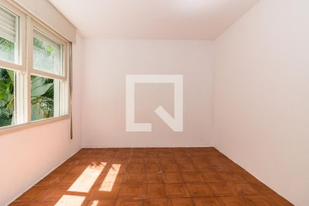 Dormitório de apartamento para alugar com 2 quartos, 55m² em Camaquã, Porto Alegre