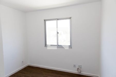 Quarto 1 de apartamento à venda com 2 quartos, 44m² em Canhema, Diadema