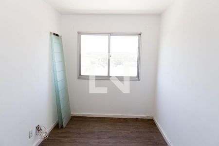 Sala de apartamento à venda com 2 quartos, 44m² em Canhema, Diadema