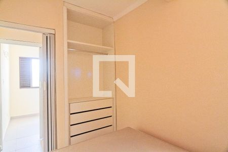 Quarto 1 de kitnet/studio para alugar com 1 quarto, 42m² em Jardim Cidade Pirituba, São Paulo