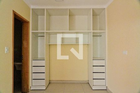 Studio para alugar com 18m², 1 quarto e sem vagaKitnet