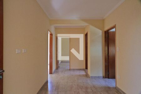 Apartamento para alugar com 50m², 2 quartos e sem vagaSala