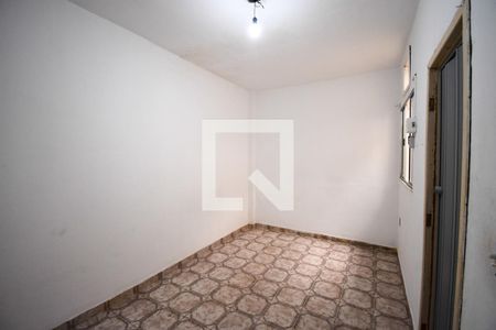 Quarto 2 de casa para alugar com 2 quartos, 20m² em Cachambi, Rio de Janeiro