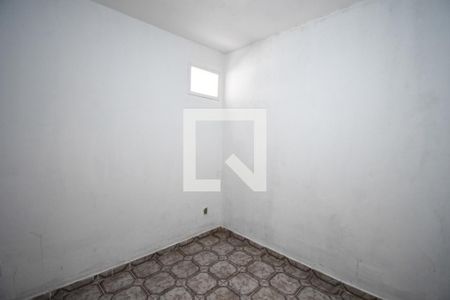 Quarto 1 de casa para alugar com 2 quartos, 20m² em Cachambi, Rio de Janeiro